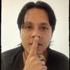 jorgeenriquejimen60