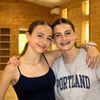 nina.ballerina11