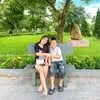 nguyen_choiplay