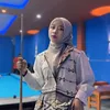 namaku.yusantiara