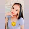 ninda.dewi62