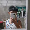 itzme_kim09