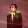 sky__thanhhoa