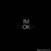 user140111798