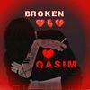 muhmmadqasim0580
