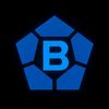 blued112