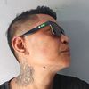 pboy0239