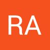 ramartin542