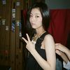 ai1rina
