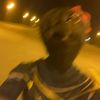 yohan._ofc