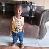 user1163406781004