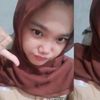 sal_put02