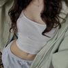 ninaloveyouloud