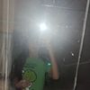 la_blanquitabasket