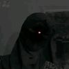 sharikaislam15