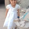 huzaifa.ktk12