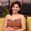 taniaworld93