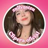 zullygatita