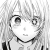 user1927217465