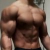 gabriel.ezequias5