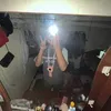 minhquanneee14