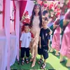 toilasansan_1