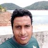 jayantha714
