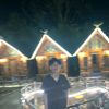 ferdinan.morang