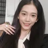 mebongbup1701