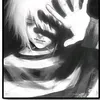 binbell01