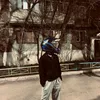 j_alizhan
