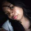 frnchscachloee