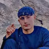 sami.sadat5294