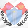 cimema.land