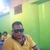 teguh33566