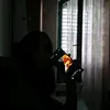 angel.liht