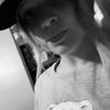 sweetbae.ari_