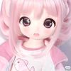 alletha_kiyowok