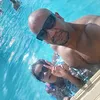 latrel199