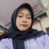 bilqis.qotrunnada