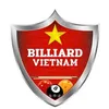 billiardsvietnam555