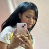 andiclara.777