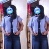 lalaaa1472