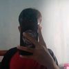 rizz151145
