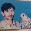 afridi.khan6771