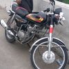 wasi.jani19