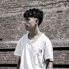 subash.tamang732