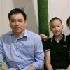 hai_yenn74