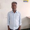 gopal.sahani42