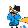 raythesquirrel99